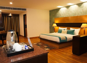 Embassy Inn - Sector 19 Noida